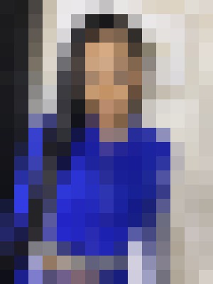 GabriellaLuvs New York Escort, Pornstar, BDSM, DUO, Couple, Massage, Verified Adult Service Provider, Companion in United States | 7