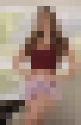 Amandabliss12 New Jersey Escort, Pornstar, BDSM, DUO, Couple, Massage, Verified Adult Service Provider, Companion in United States | 4