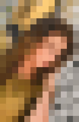 Riya45 Colombo Escort, , Verified Adult Service Provider, Companion in Sri Lanka | 2