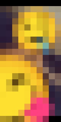 ChyDior Guildford Escort, , Verified Adult Service Provider, Companion in United Kingdom | 3