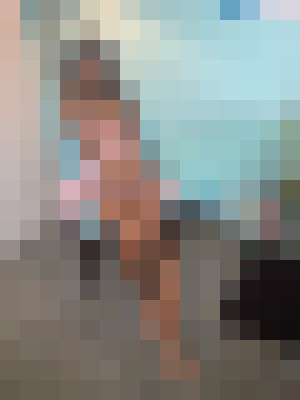 Rosemary Las Vegas, Nevada Escort, Pornstar, BDSM, DUO, Couple, Verified Adult Service Provider, Companion in United States | 4