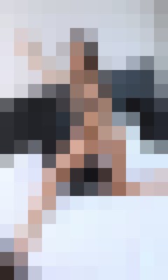Elizabethmars Los Angeles, California Escort, BDSM, Verified Adult Service Provider, Companion in United States | 7