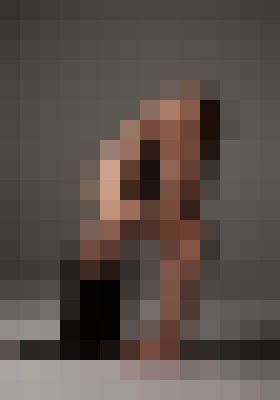 Elizabethmars Los Angeles, California Escort, BDSM, Verified Adult Service Provider, Companion in United States | 8