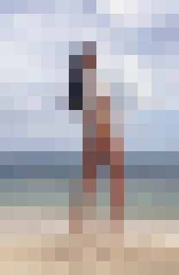 Elizabethmars Los Angeles, California Escort, BDSM, Verified Adult Service Provider, Companion in United States | 9