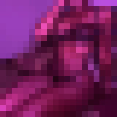 Amara Luv Houston, Texas Escort, BDSM, Verified Adult Service Provider, Companion in United States | 6