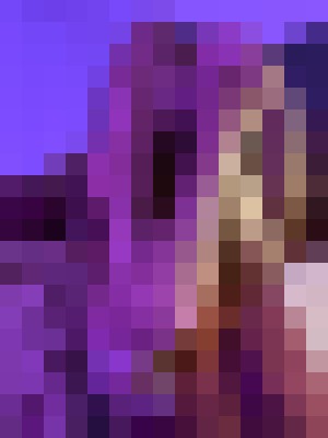 Amara Luv Houston, Texas Escort, BDSM, Verified Adult Service Provider, Companion in United States | 8