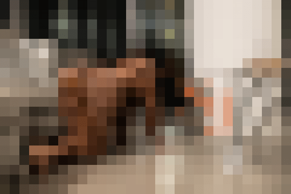 WithSj Minneapolis, Minnesota Escort, DUO, Couple, Verified Adult Service Provider, Companion in United States | 8