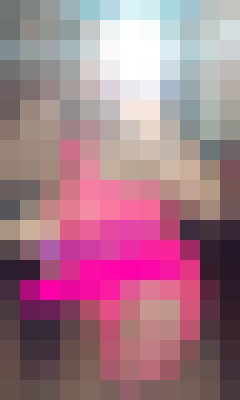 MariahBabii Scottsdale, Arizona Escort, Pornstar, BDSM, DUO, Verified Adult Service Provider, Companion in United States | 7
