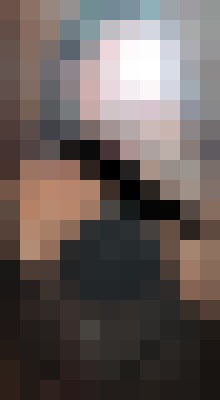 MariahBabii Scottsdale, Arizona Escort, Pornstar, BDSM, DUO, Verified Adult Service Provider, Companion in United States | 9