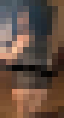 MariahBabii Scottsdale, Arizona Escort, Pornstar, BDSM, DUO, Verified Adult Service Provider, Companion in United States | 10