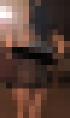MariahBabii Scottsdale, Arizona Escort, Pornstar, BDSM, DUO, Verified Adult Service Provider, Companion in United States | 11