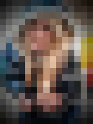 BABYCOUGARBIRDY Dublin, Ohio Escort, Pornstar, Massage, Verified Adult Service Provider, Companion in United States | 7
