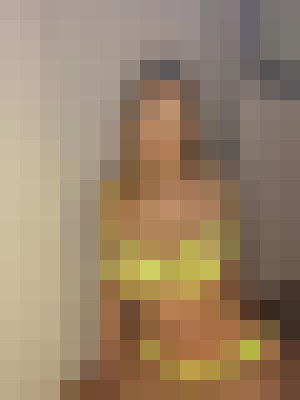 Vanessa2222 Paris Escort, , Verified Adult Service Provider, Companion in Canada | 2