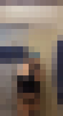 Stephany403 Houston, Texas Escort, Pornstar, Verified Adult Service Provider, Companion in United States | 6