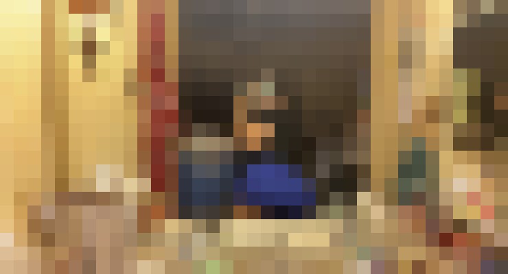 Stephany403 Houston, Texas Escort, Pornstar, Verified Adult Service Provider, Companion in United States | 7