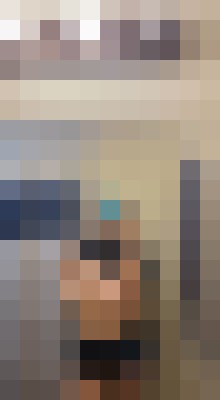 Stephany403 Houston, Texas Escort, Pornstar, Verified Adult Service Provider, Companion in United States | 11