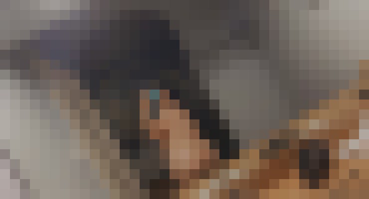 Stephany403 Houston, Texas Escort, Pornstar, Verified Adult Service Provider, Companion in United States | 12