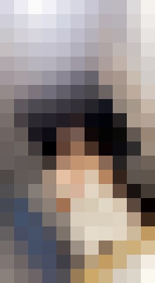 Stephany403 Houston, Texas Escort, Pornstar, Verified Adult Service Provider, Companion in United States | 13