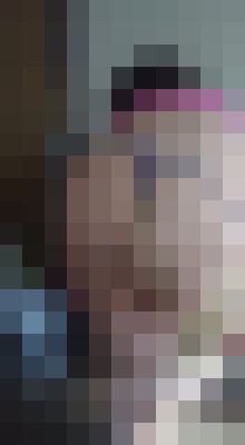 lisa69 Chicago, Illinois Escort, , Verified Adult Service Provider, Companion in United States | 3