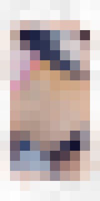 jacki Minneapolis, Minnesota Escort, , Verified Adult Service Provider, Companion in United States | 2