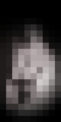 Betty_ Minneapolis, Minnesota Escort, DUO, Verified Adult Service Provider, Companion in United States | 9