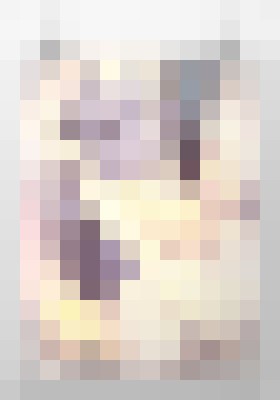 Betty_ Minneapolis, Minnesota Escort, DUO, Verified Adult Service Provider, Companion in United States | 11