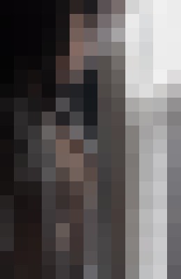 Betty_ Minneapolis, Minnesota Escort, DUO, Verified Adult Service Provider, Companion in United States | 14