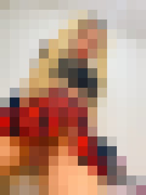Carolina233 Toronto Escort, , Verified Adult Service Provider, Companion in Canada | 3