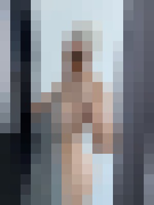 Cindy47 Beverly Hills, California Escort, Pornstar, BDSM, DUO, Couple, Massage, Verified Adult Service Provider, Companion in United States | 5
