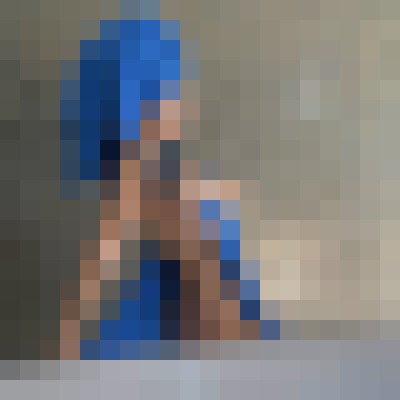 Cindy47 Beverly Hills, California Escort, Pornstar, BDSM, DUO, Couple, Massage, Verified Adult Service Provider, Companion in United States | 6