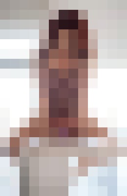 daliliahot Los Angeles, California Escort, , Verified Adult Service Provider, Companion in United States | 4
