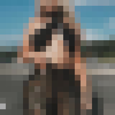 Ashley_Green Hudson Valley, New York Escort, , Verified Adult Service Provider, Companion in United States | 10