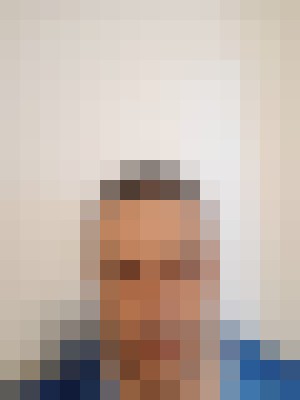 Stikwithit Fontana, California Escort, , Verified Adult Service Provider, Companion in United States | 2