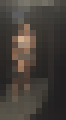 AngelAmour Philadelphia, Pennsylvania Escort, BDSM, Verified Adult Service Provider, Companion in United States | 13