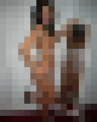 Babbydoll Calgary Escort, Pornstar, Verified Adult Service Provider, Companion in Canada | 6