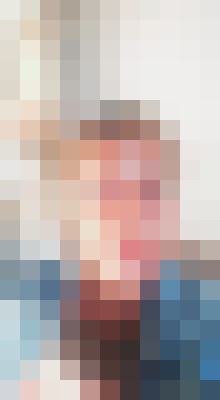 Dimplesz Corpus Christi, Texas Escort, Couple, Verified Adult Service Provider, Companion in United States | 6
