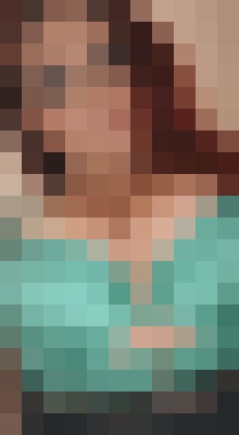 Dee87 Adelaide Escort, Pornstar, Verified Adult Service Provider, Companion in Australia | 5