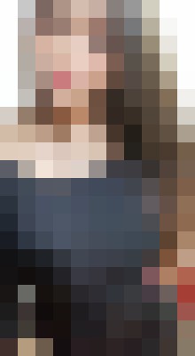 Parul Kuala Lumpur Escort, , Verified Adult Service Provider, Companion in Malaysia | 3