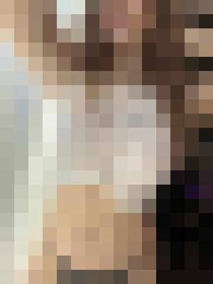 Marry5 Udine Escort, BDSM, Massage, Verified Adult Service Provider, Companion in Italy | 4