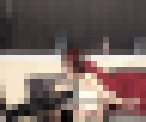 Shay11 Seattle, Washington Escort, , Verified Adult Service Provider, Companion in United States | 2