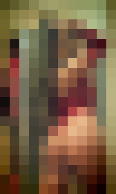 JordanJames Las Vegas, Nevada Escort, , Verified Adult Service Provider, Companion in United States | 3