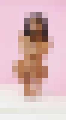 Princ3ss Hartford, Connecticut Escort, Pornstar, Couple, Massage, Verified Adult Service Provider, Companion in United States | 5