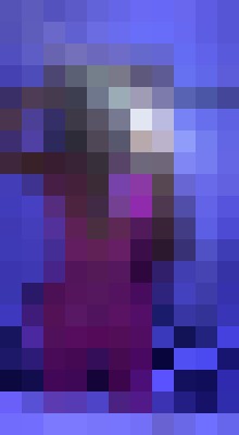 Princ3ss Hartford, Connecticut Escort, Pornstar, Couple, Massage, Verified Adult Service Provider, Companion in United States | 6