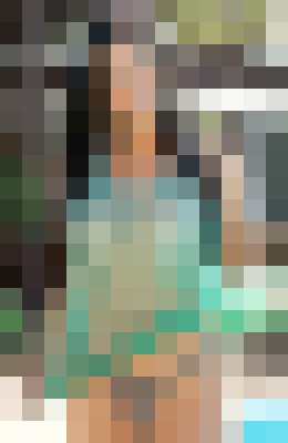 Debbie4sure Compton, California Escort, Pornstar, Verified Adult Service Provider, Companion in United States | 2