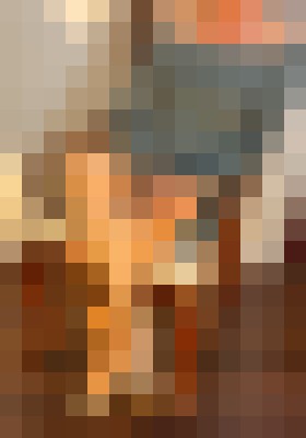 Judi Raleigh, North Carolina Escort, BDSM, DUO, Couple, Massage, Verified Adult Service Provider, Companion in United States | 9