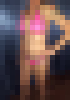 Judi Raleigh, North Carolina Escort, BDSM, DUO, Couple, Massage, Verified Adult Service Provider, Companion in United States | 10