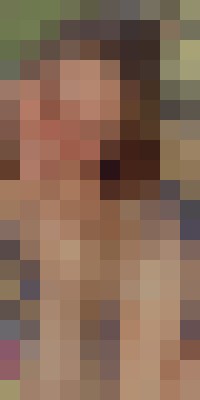Sandrine6767 Paris Escort, Pornstar, BDSM, Verified Adult Service Provider, Companion in France | 3