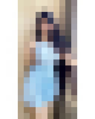 Kavita Kuala Lumpur Escort, , Verified Adult Service Provider, Companion in Malaysia | 3