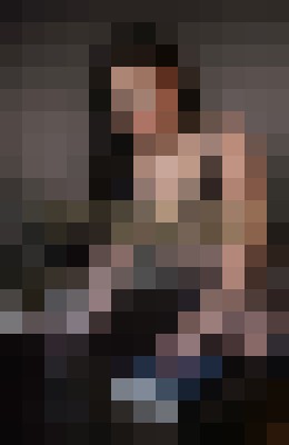 LEYLA GDE Athens Escort, , Verified Adult Service Provider, Companion in Greece | 2