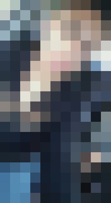 Audrina Lynn Salt Lake City, Utah Escort, Pornstar, Massage, Verified Adult Service Provider, Companion in United States | 3